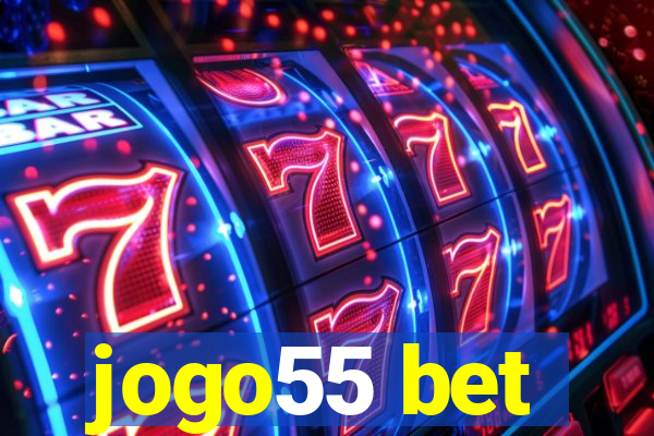 jogo55 bet